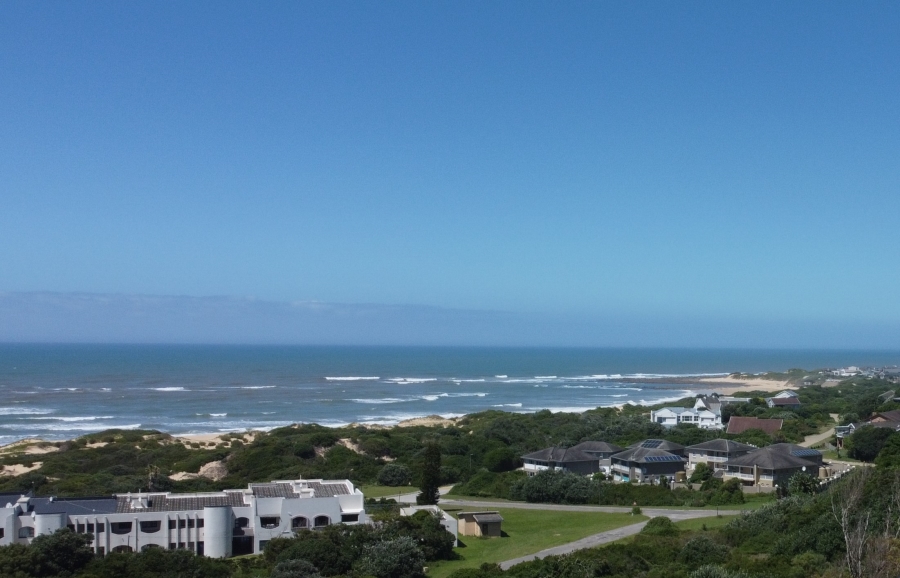 3 Bedroom Property for Sale in West Beach Eastern Cape